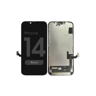 Top Display for iPhone 14 (In-Cell)