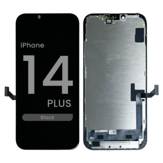Top Display for iPhone 14 Plus (In-Cell)