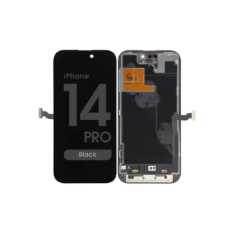 Display for iPhone 14 Pro (Refurbished)