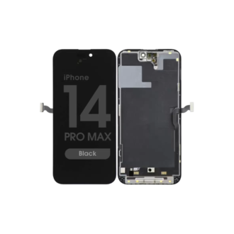 Display for iPhone 14 Pro Max (Pulled)