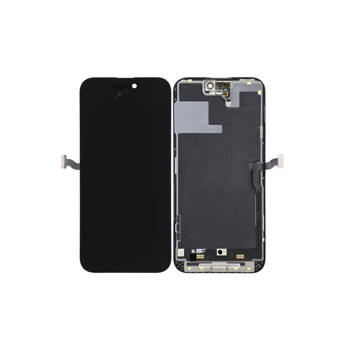 Display for iPhone 14 Pro Max (Refurbished)