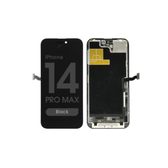 Top Display for iPhone 14 Pro Max (In-Cell)