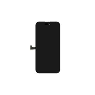 Top Display for iPhone 15 Pro (In-Cell)