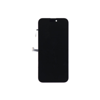 Display for iPhone 15 Pro Max (Pulled)