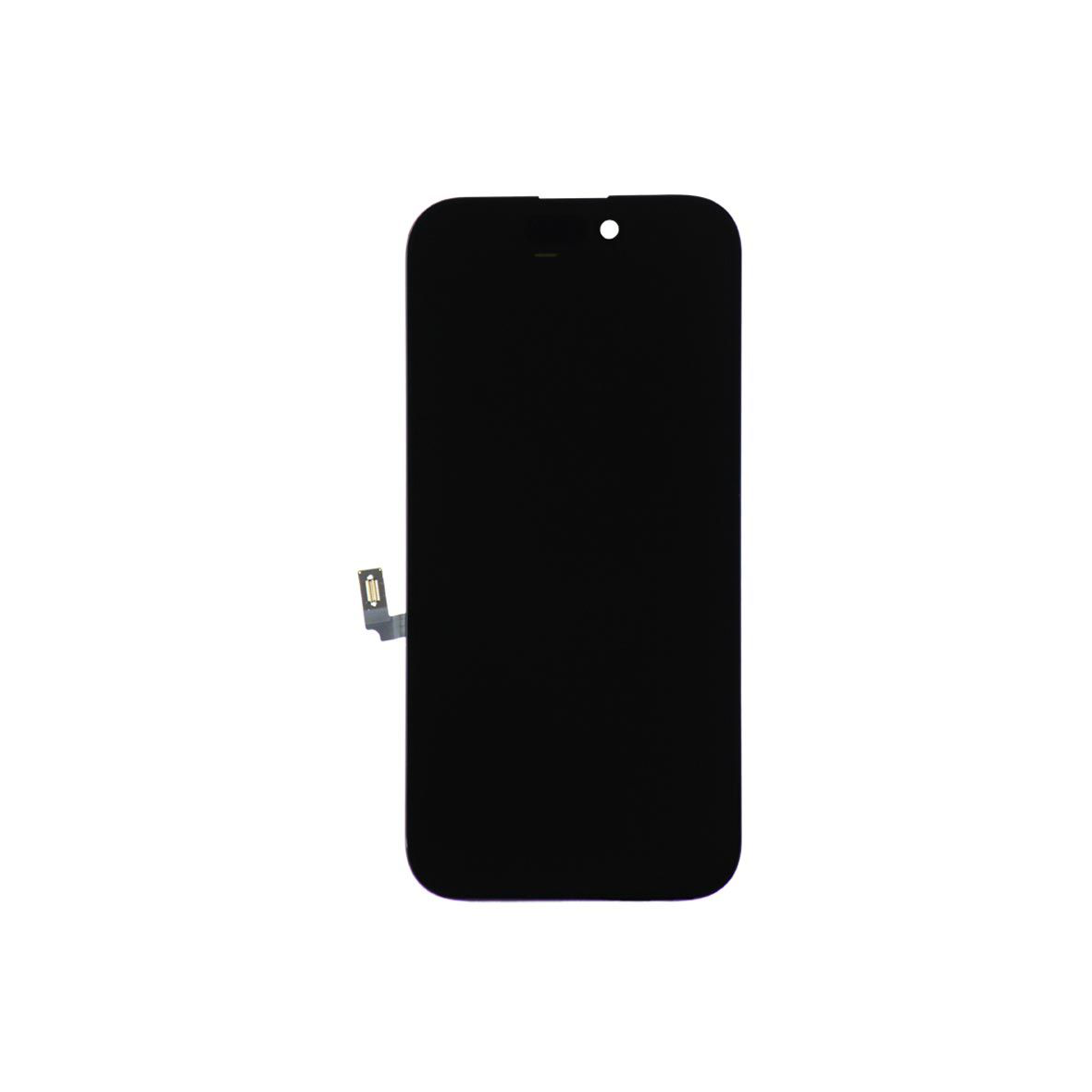 Display for iPhone 16 (Pulled)