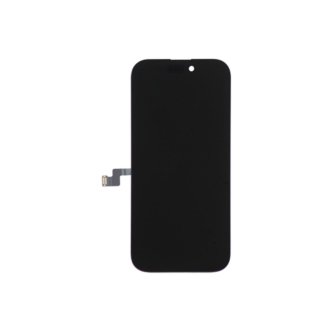 Display for iPhone 16 Pro (Pulled)