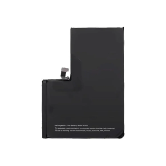 Battery for iPhone 14 TI-Chip (Compatible)