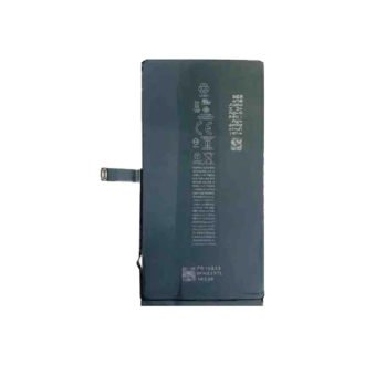 Hoxo Battery for iPhone 14 Plus (Compatible)