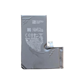 Battery for iPhone 14 Pro TI-Chip (Compatible)