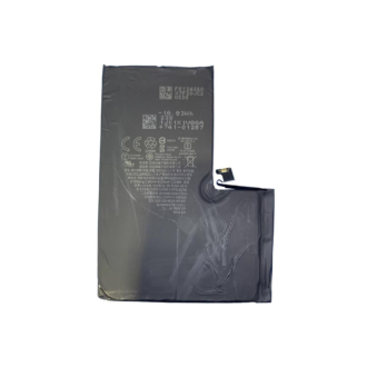 Battery for iPhone 14 Pro Max TI-Chip (Compatible)