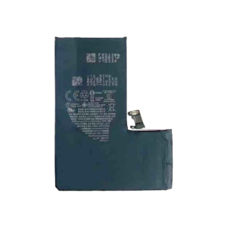 Hoxo Battery for iPhone 14 Pro (Compatible)