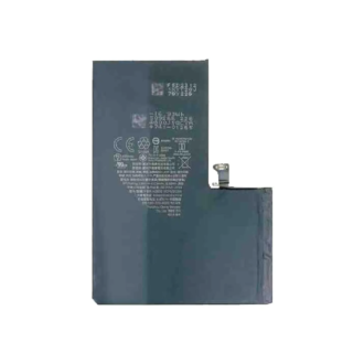 Battery for iPhone 15 TI-Chip (Compatible)
