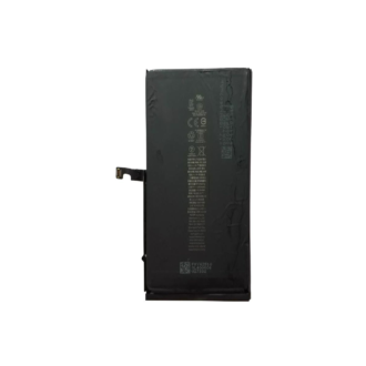 Hoxo Battery for iPhone 15 Plus (Compatible)