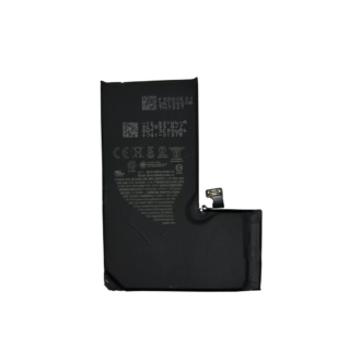 Battery for iPhone 15 Pro Max TI-Chip (Compatible)