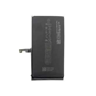 Hoxo Battery for iPhone 15 (Compatible)