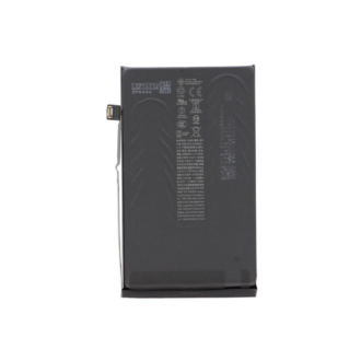 Battery for iPhone 16 Plus TI-Chip (Compatible)
