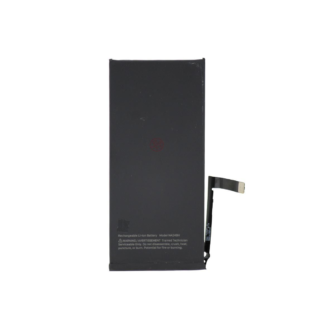 Battery for iPhone 16e TI-Chip (Compatible)