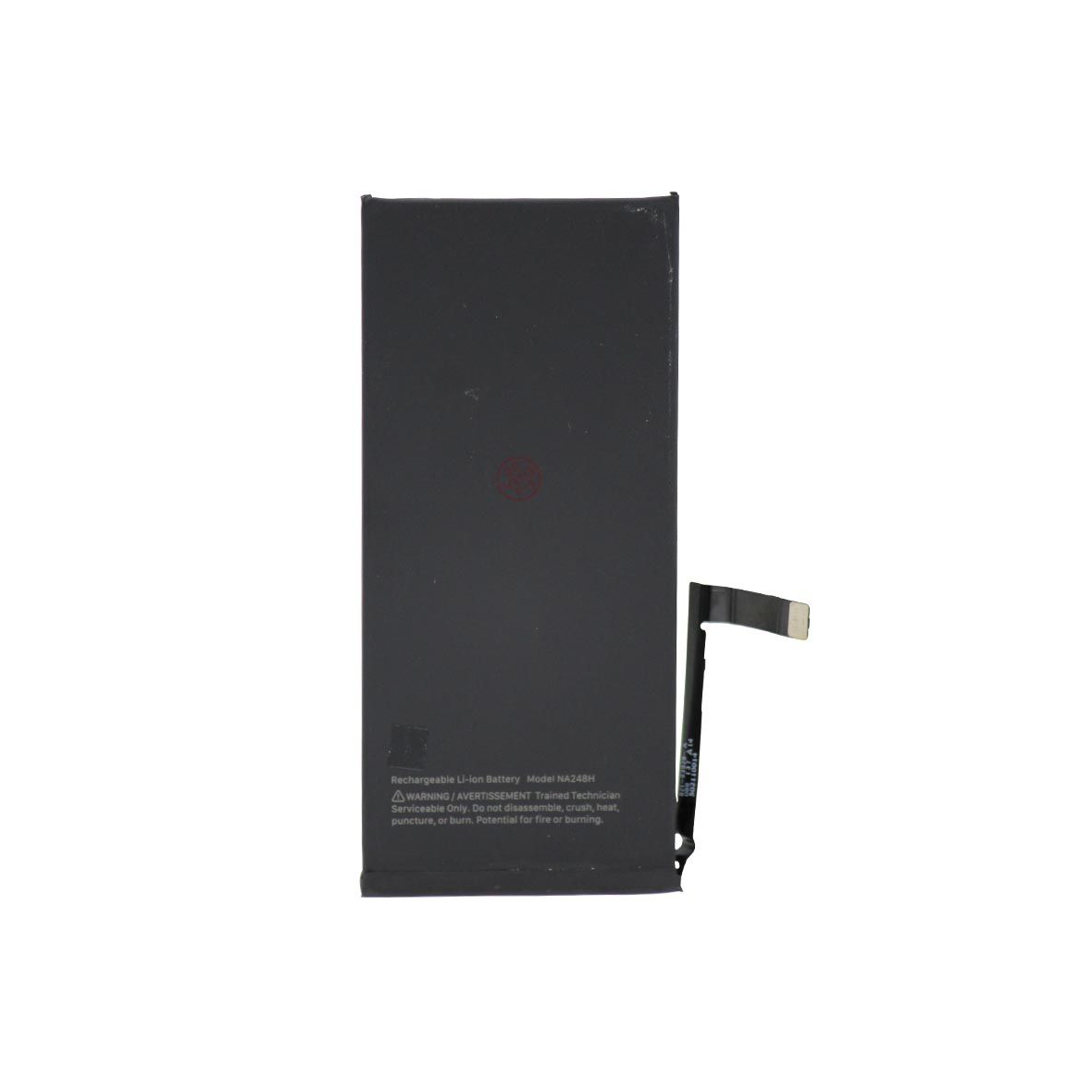 Battery for iPhone 16e TI-Chip (Compatible)