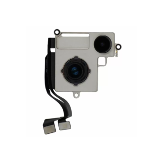 Back Camera Set for iPhone 14 (Pulled)