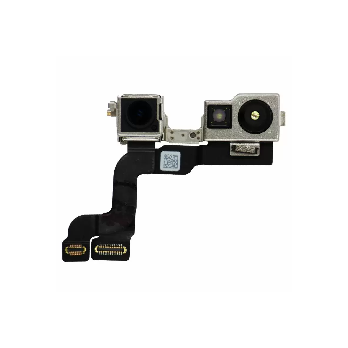 Front Camera Set for iPhone 14 (Pulled)