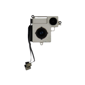 Back Camera Set for iPhone 14 Plus (Pulled)