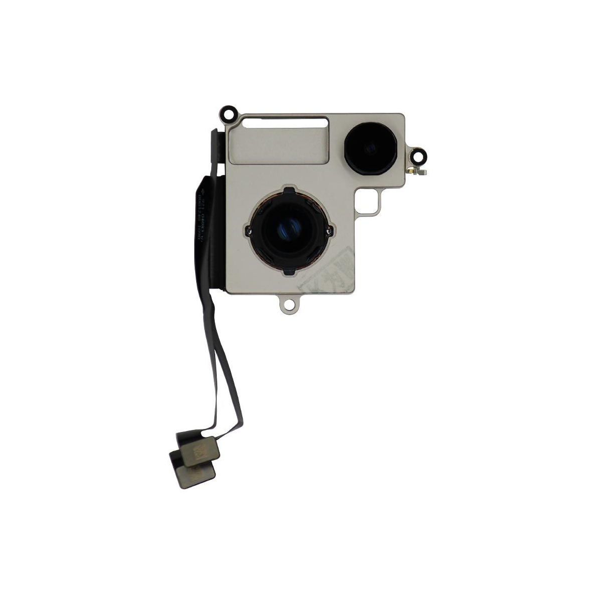 Back Camera Set for iPhone 14 Plus (Pulled)