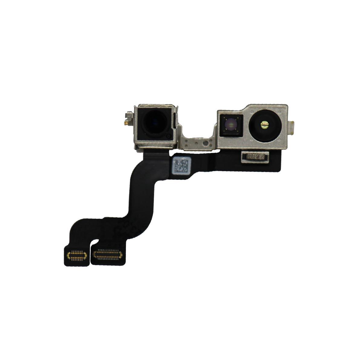 Front Camera Set for iPhone 14 Plus (Pulled)
