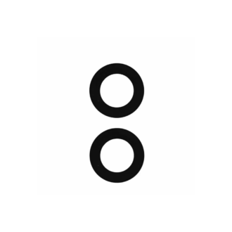 Camera Lens Cover for iPhone 14 / 14 Plus (Compatible)