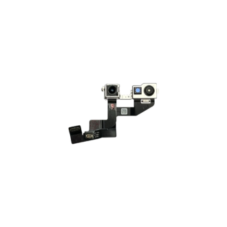 Front Camera for iPhone 16e (Pulled)