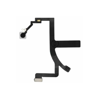 Flashlight Flex Cable for iPhone 14 (Pulled)