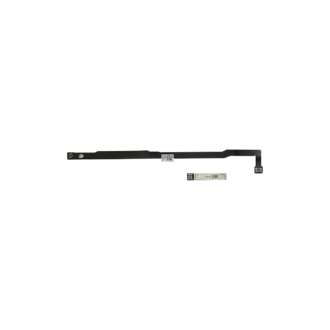 Main Flex for iPhone 14 (Pulled)