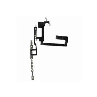 Power Flex for iPhone 14 Plus (Pulled)