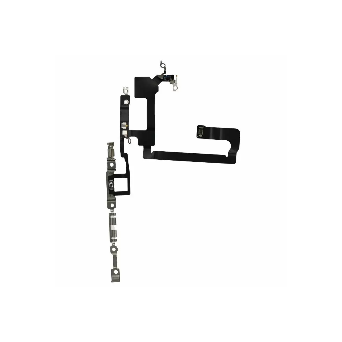 Power Flex for iPhone 14 Plus (Pulled)