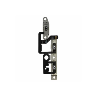 Volume Flex for iPhone 14 Plus (Pulled)