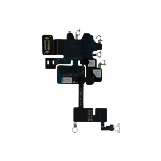 Wi‑Fi Flex for iPhone 14 Plus (Pulled)