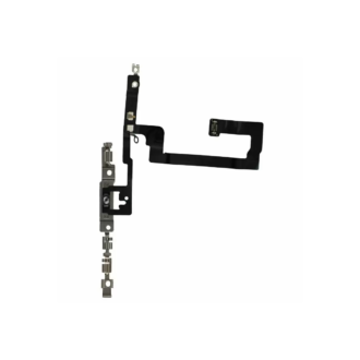 Power Flex for iPhone 14 (Pulled)