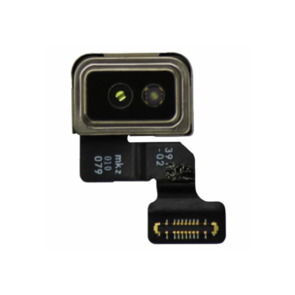 Infrared Radar Scanner Flex for iPhone 14 Pro (Pulled)