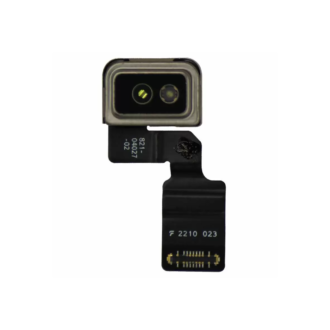 Infrared Radar Scanner Flex for iPhone 14 Pro Max (Pulled)