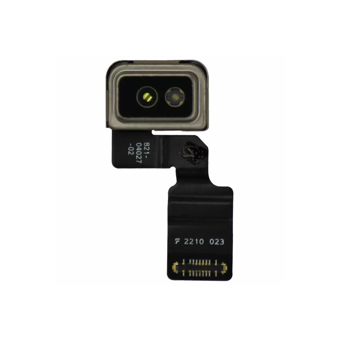 Infrared Radar Scanner Flex for iPhone 14 Pro Max (Pulled)