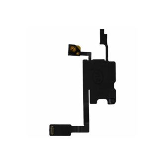 Proximity Sensor Flex for iPhone 14 Pro Max (Pulled)