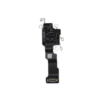 Wi‑Fi Flex for iPhone 14 Pro Max (Pulled)