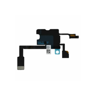Proximity Sensor Flex for iPhone 14 Pro (Pulled)