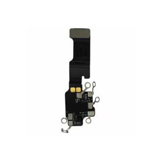 Wi‑Fi Flex for iPhone 14 Pro (Pulled)
