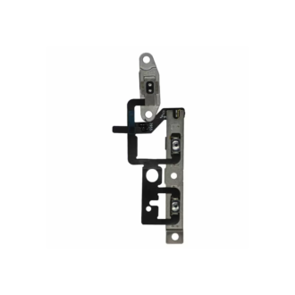 Volume Flex for iPhone 14 (Pulled)