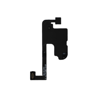 Sensor / Antenna Flex for iPhone 15 Plus (Pulled)