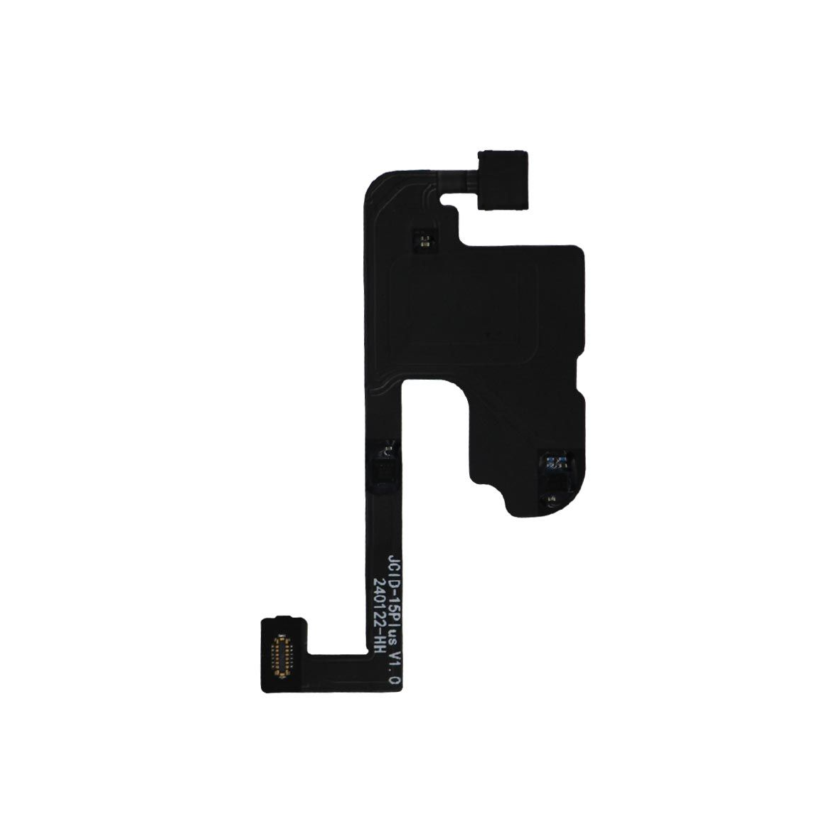 Sensor / Antenna Flex for iPhone 15 Plus (Pulled)