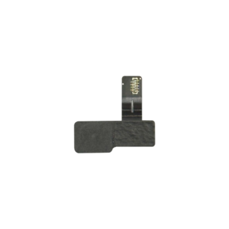 GPS Antenna Flex for iPhone 15 Pro (Pulled)
