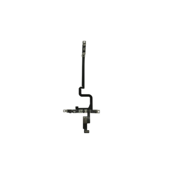 Power and Volume Flex for iPhone 15 Pro (Pulled)