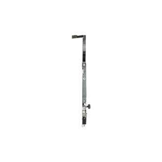 Power Flex for iPhone 16 Plus (Pulled)