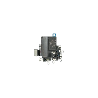 Wi‑Fi Flex for iPhone 16 Plus (Pulled)